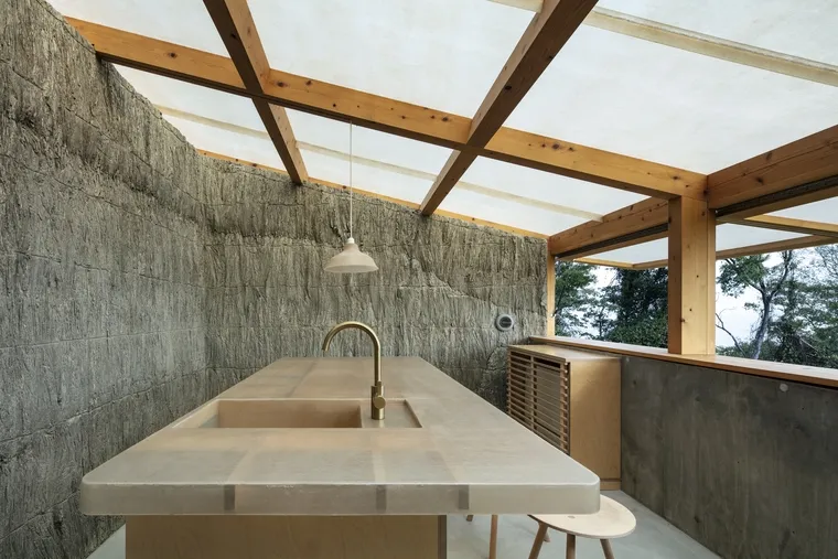 resize,w_760.webp