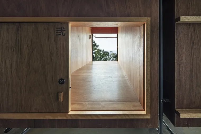 resize,w_760.webp