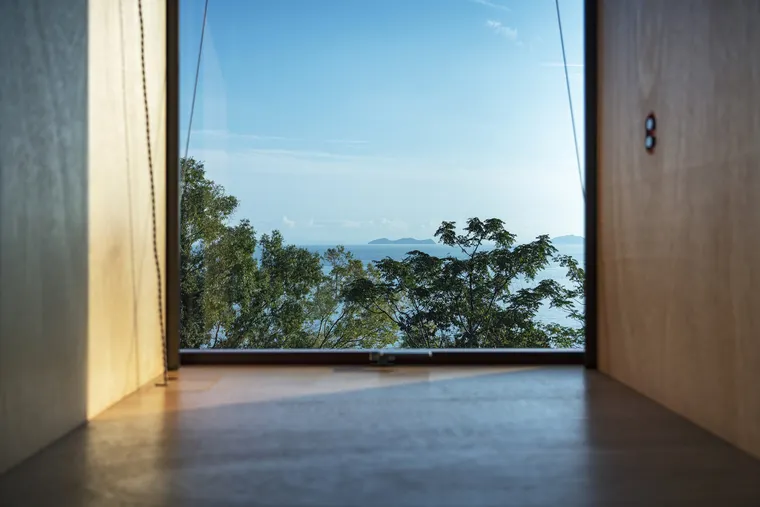 resize,w_760.webp