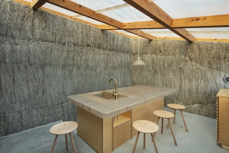 resize,w_760.webp
