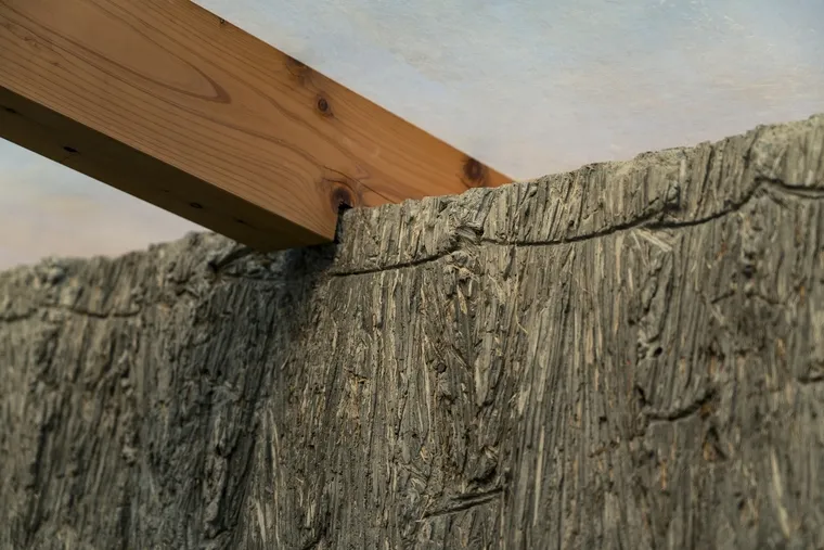 resize,w_760.webp