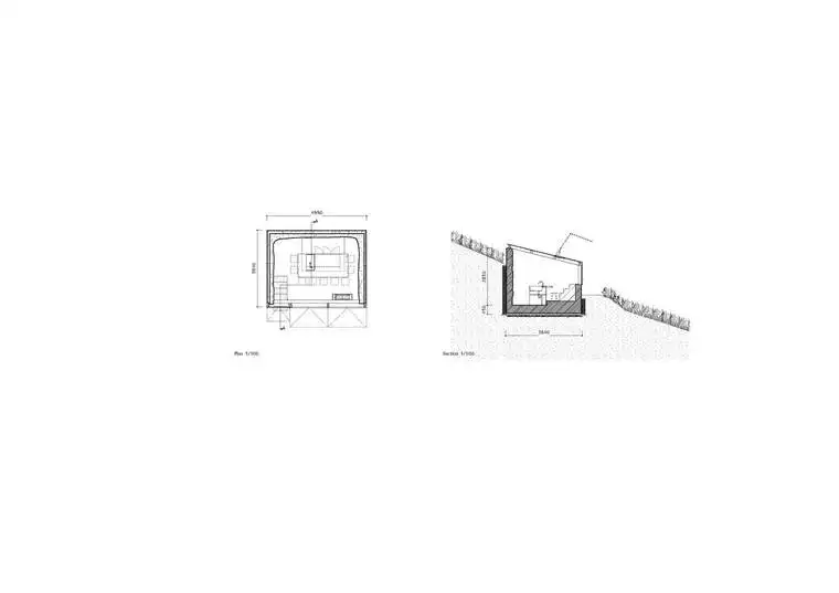 resize,w_760.webp