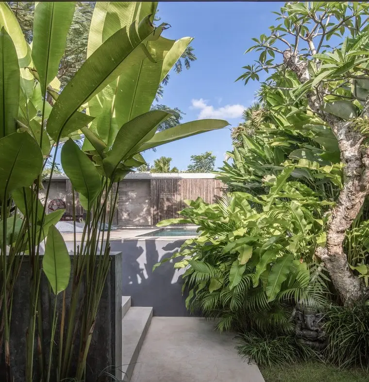resize,w_760.webp