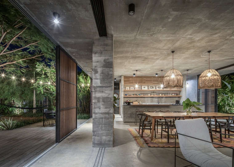 resize,w_760.jpg