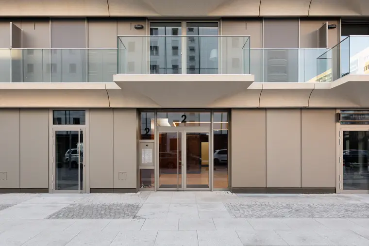 resize,w_760.webp