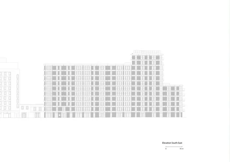 resize,w_760.webp