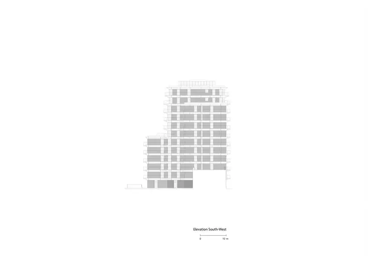 resize,w_760.webp