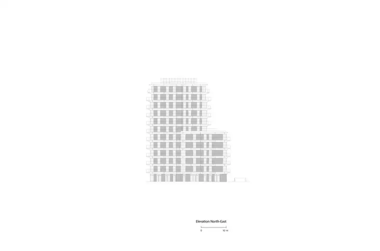 resize,w_760.webp