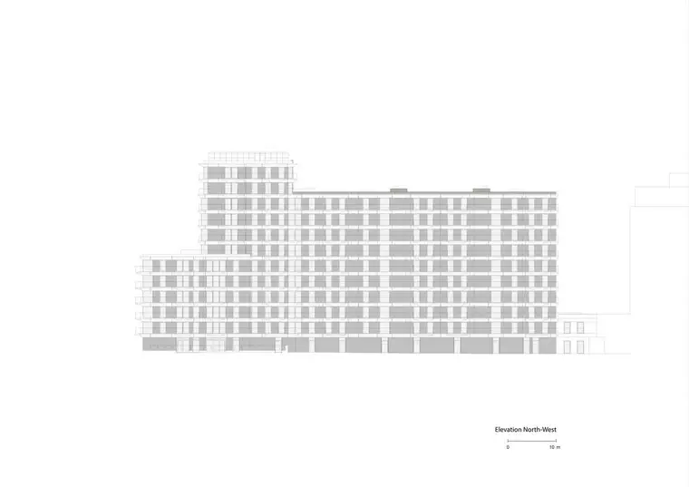 resize,w_760.webp
