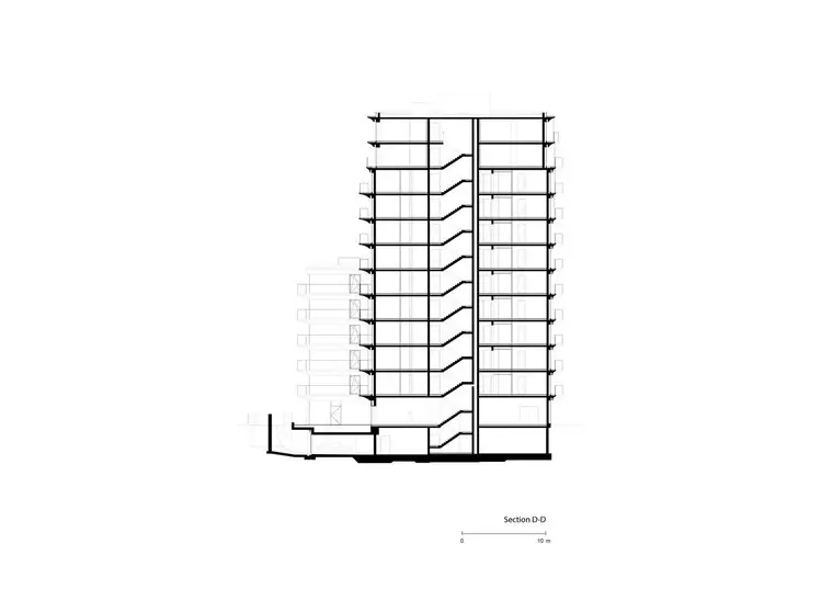resize,w_760.webp
