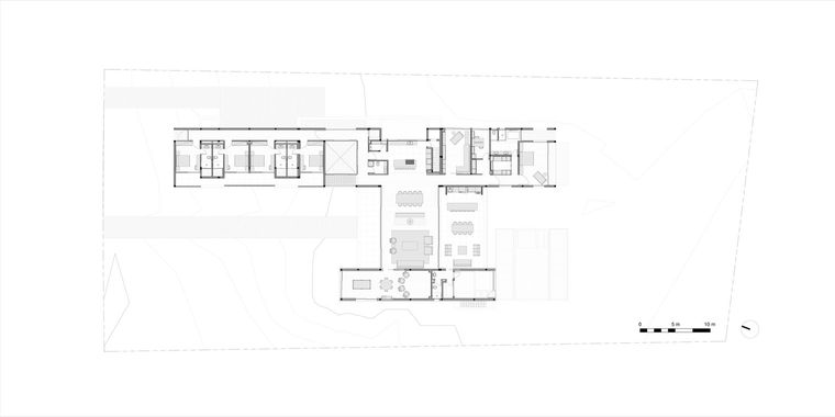 resize,w_760.jpg
