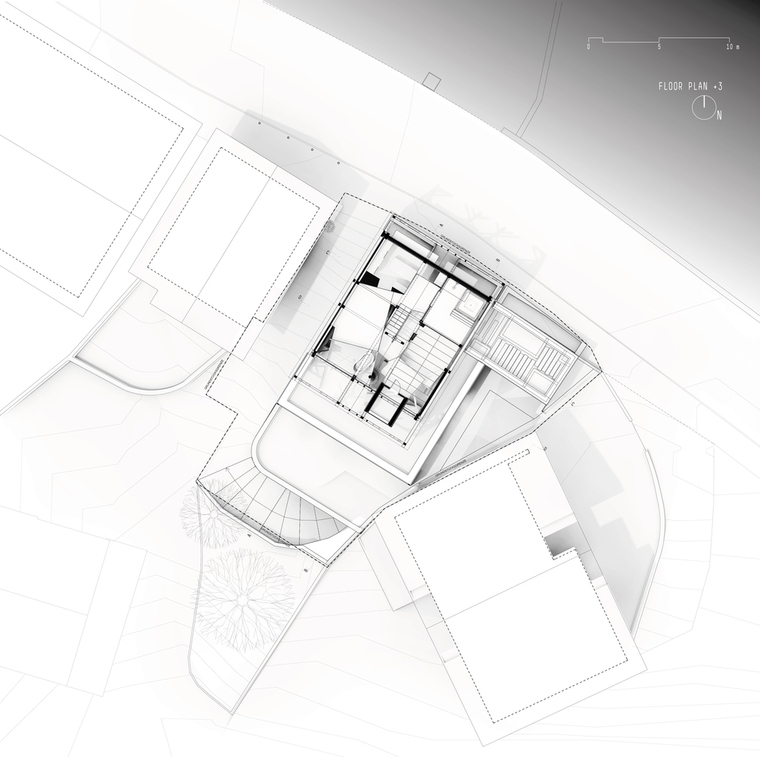 resize,w_760.jpg