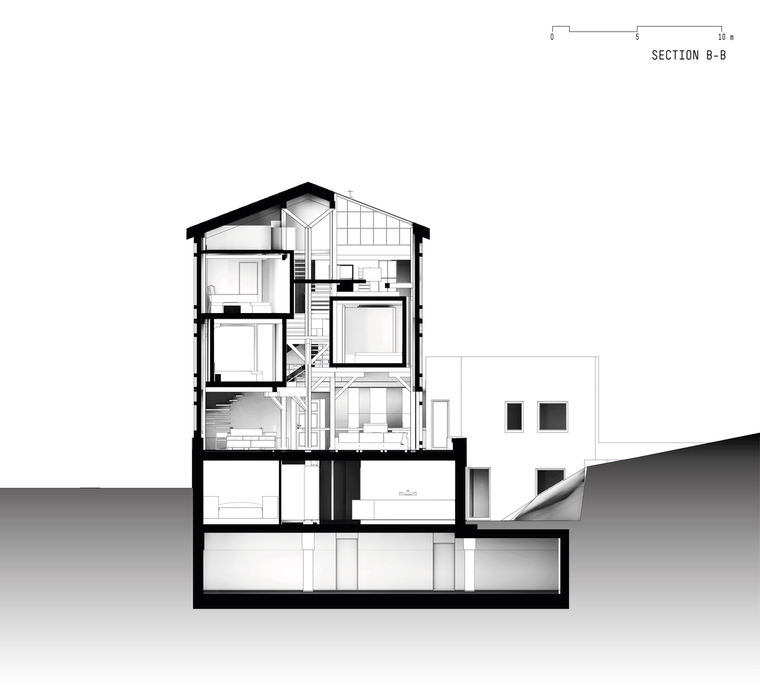 resize,w_760.jpg