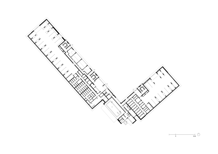 resize,w_760.jpg