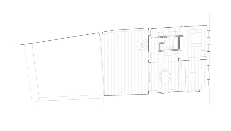 resize,w_760.jpg
