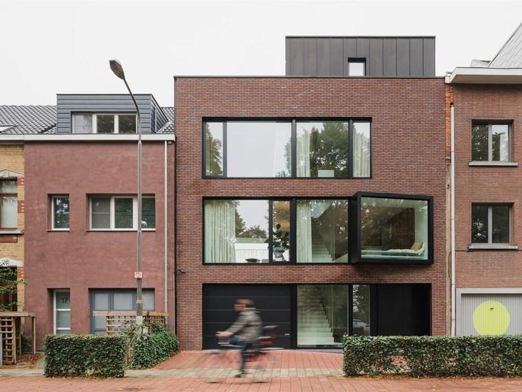 resize,w_760.jpg