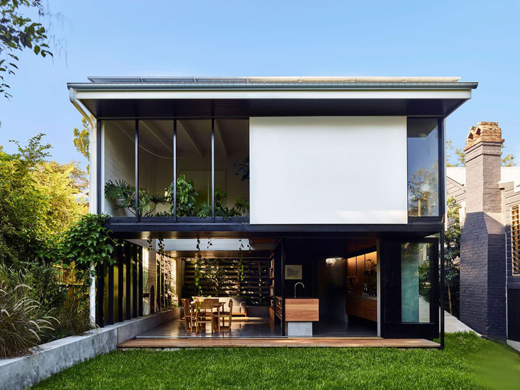resize,w_760.jpg