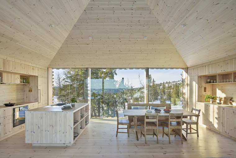 resize,w_760.jpg