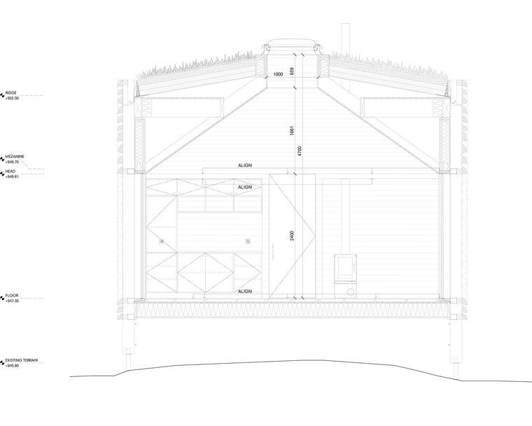 resize,w_760.jpg