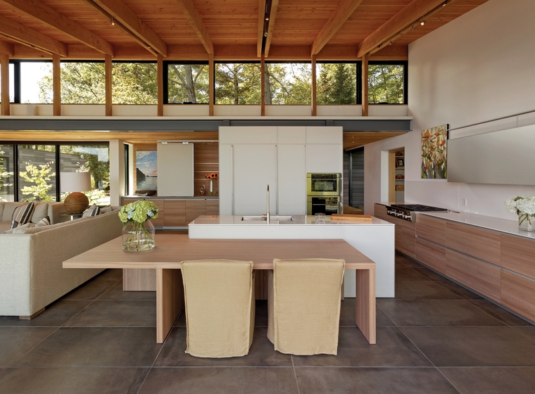 resize,w_760.jpg