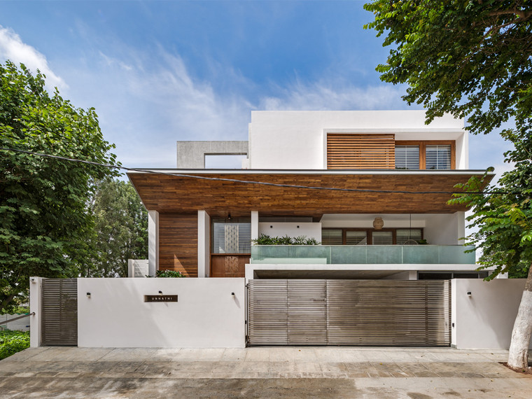 resize,w_760.jpg