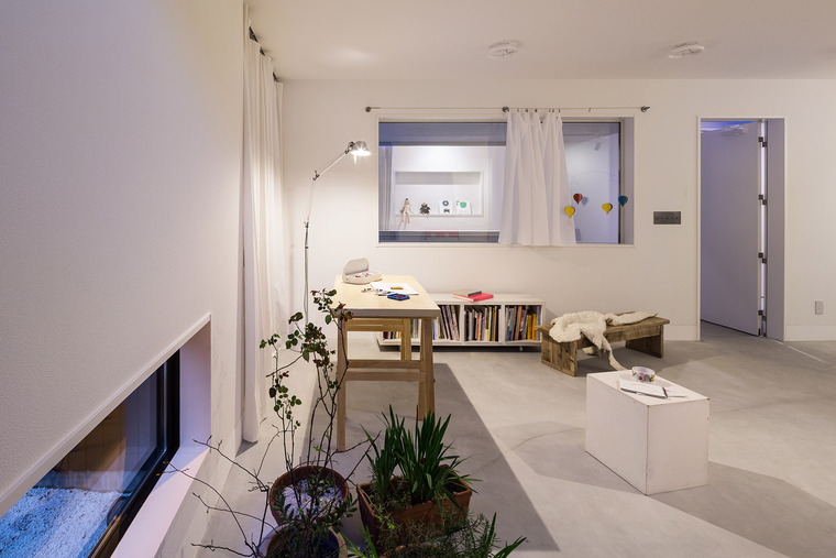 resize,w_760.jpg