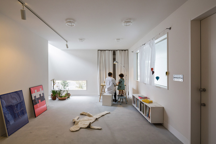 resize,w_760.jpg