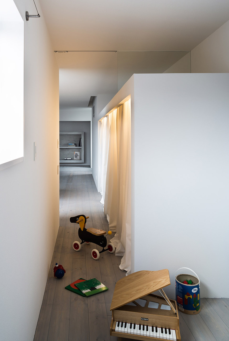 resize,w_760.jpg