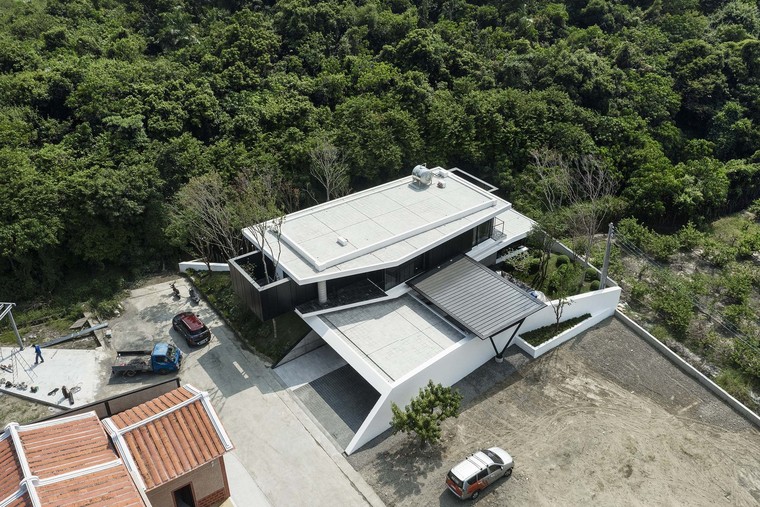 resize,w_760.jpg