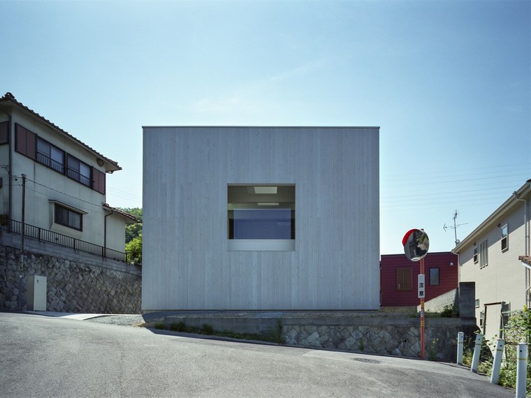 resize,w_760.jpg