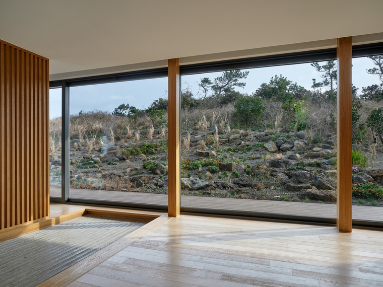 resize,w_760.jpg