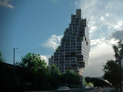 26641.jpg.jpg