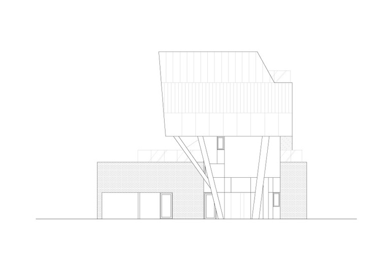 resize,w_760.jpg
