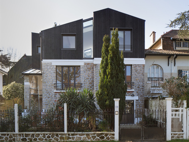 resize,w_760.jpg