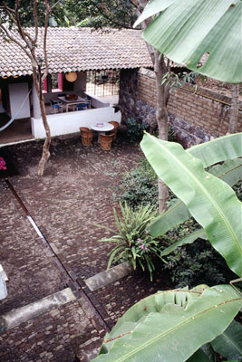 114976_6.jpg.jpg
