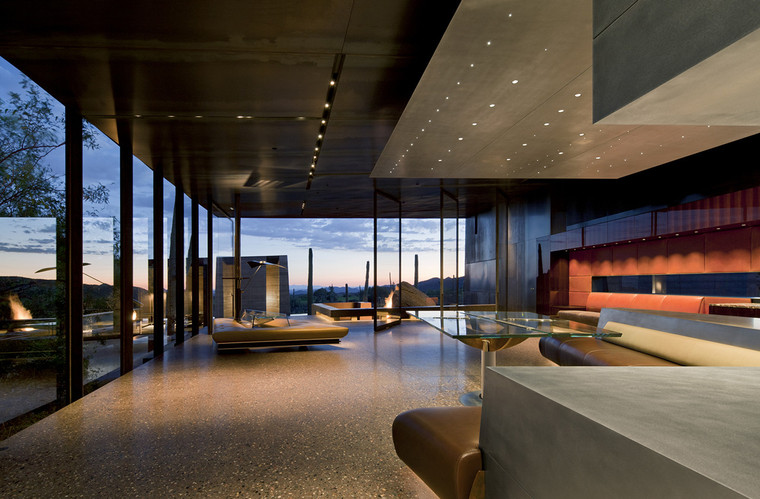 resize,w_760.jpg