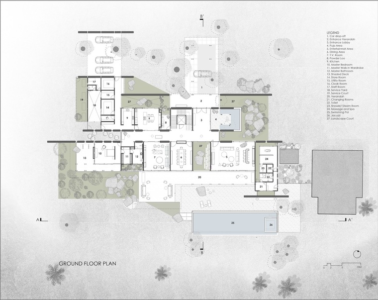 resize,w_760.jpg