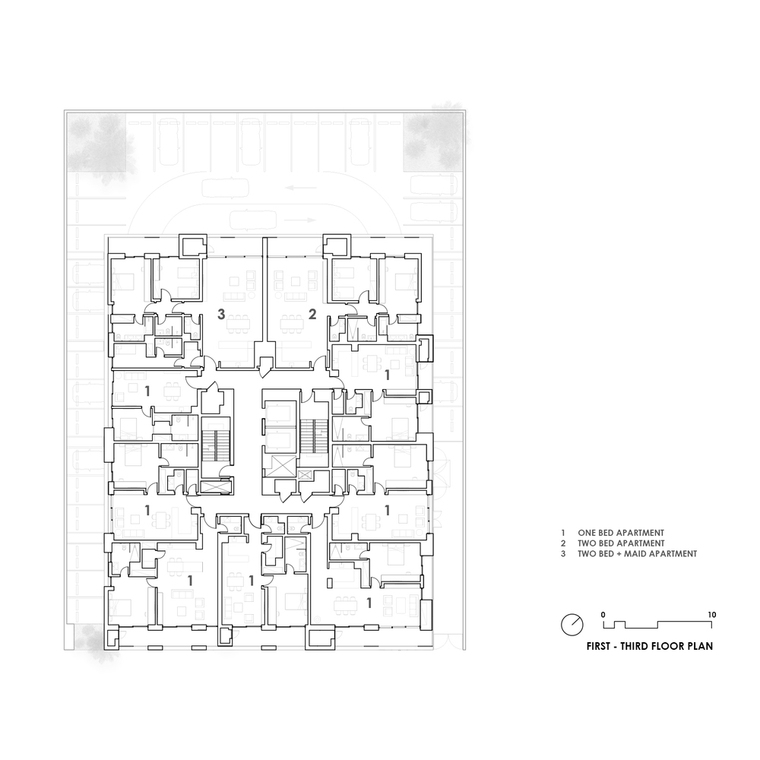 resize,w_760.jpg