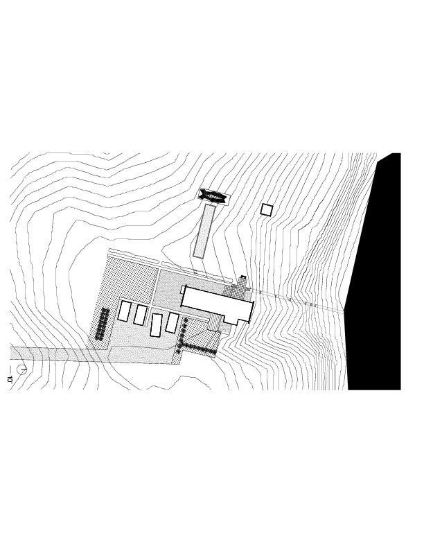091542mtafqoipctn7qcfc.jpg.jpg