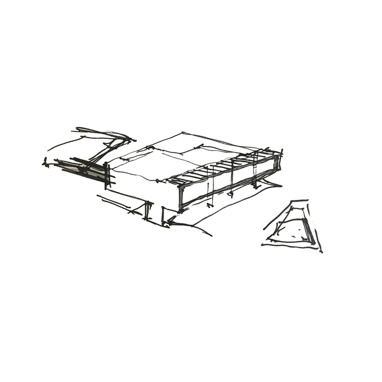 resize,w_760.jpg