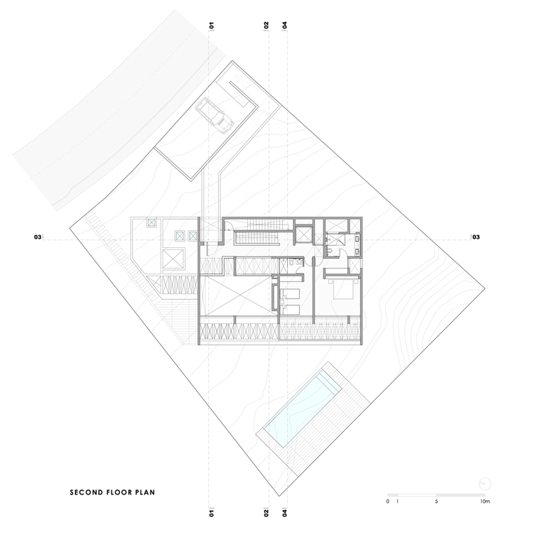 resize,w_760.jpg