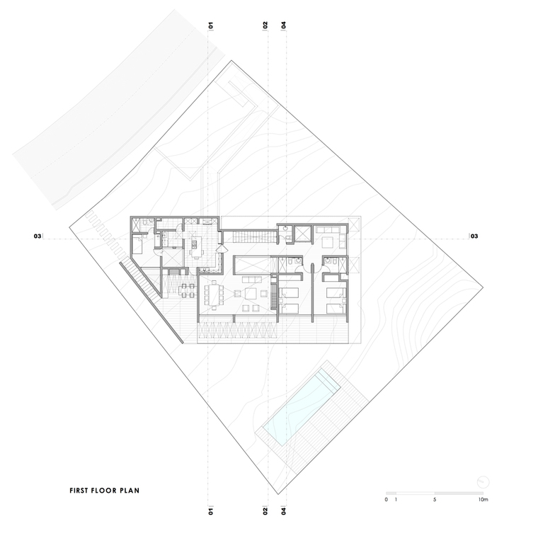 resize,w_760.jpg