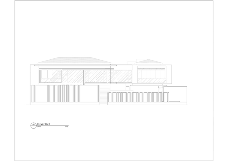 resize,w_760.jpg