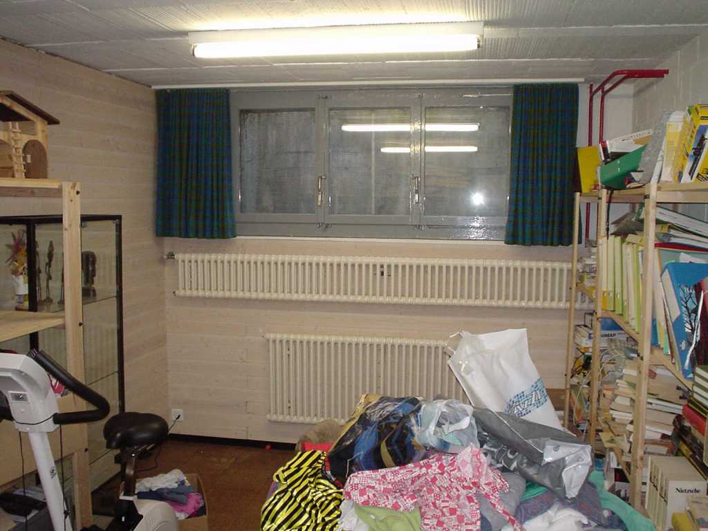 237347_11.jpg.jpg