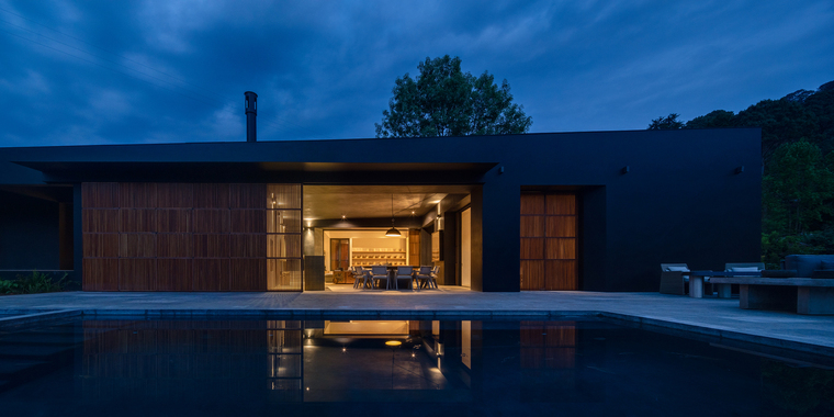 resize,w_760.jpg