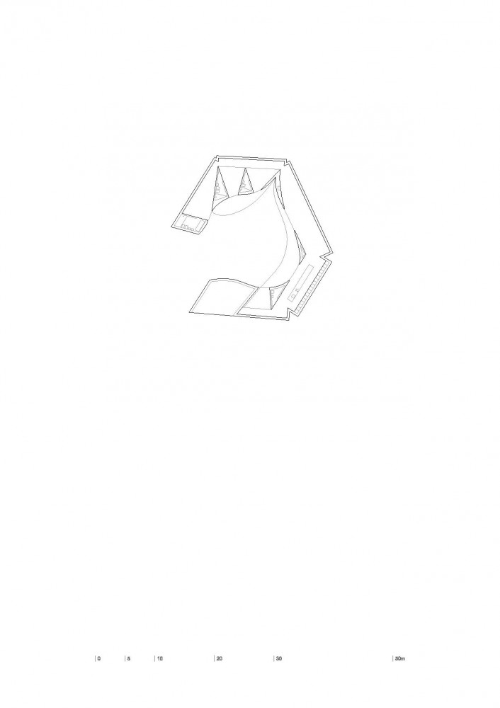 607976_15.jpg.jpg