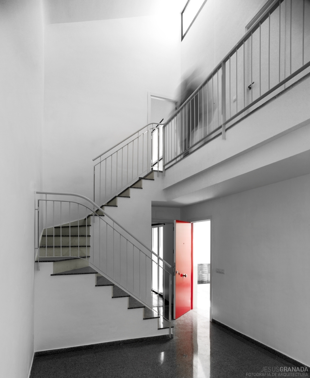 095649m01i0amxbiwd0jkq.jpg.jpg