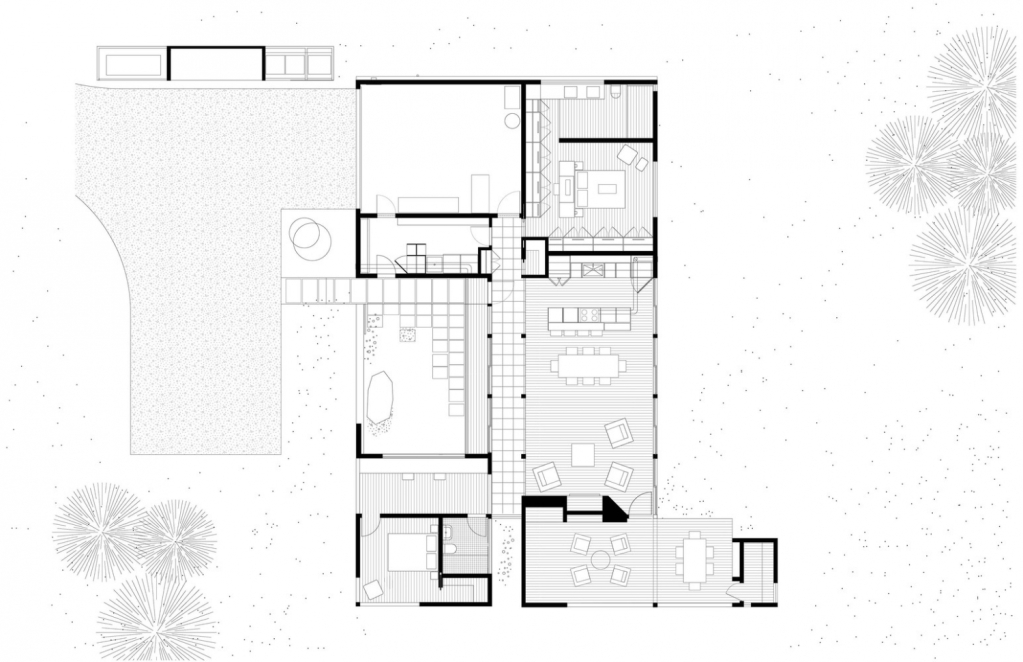 144205gos1nlmbfiths6pp.jpg.jpg