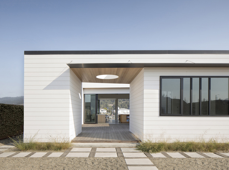 resize,w_760.jpg