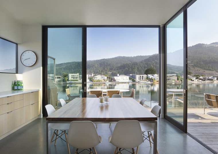 resize,w_760.jpg